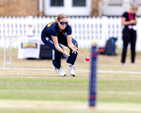SSM-U15-Girls-T20-Finals-300626-13