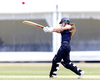 SSM-U15-Girls-T20-Finals-300626-11