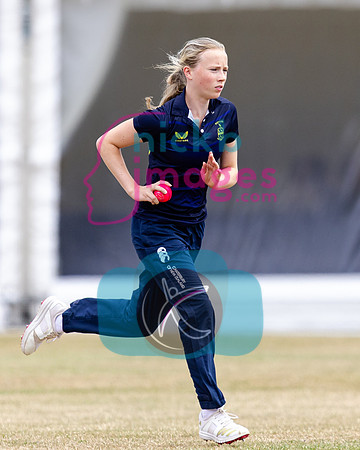 SSM-U15-Girls-T20-Finals-300626-14
