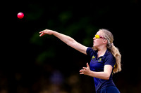 SSM-U15-Girls-T20-Finals-300626-17