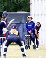 SSM-U15-Girls-T20-Finals-300626-16