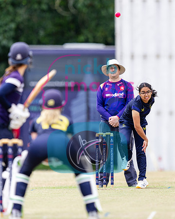 SSM-U15-Girls-T20-Finals-300626-16