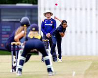 SSM-U15-Girls-T20-Finals-300626-18