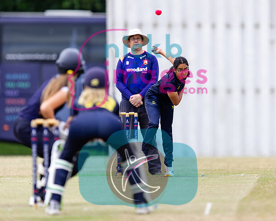 SSM-U15-Girls-T20-Finals-300626-18