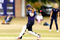 SSM-U15-Girls-T20-Finals-300626-15