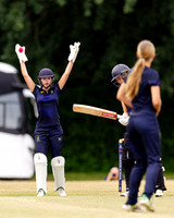 SSM-U15-Girls-T20-Finals-300626-20