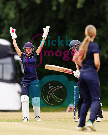 SSM-U15-Girls-T20-Finals-300626-20
