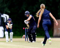 SSM-U15-Girls-T20-Finals-300626-19