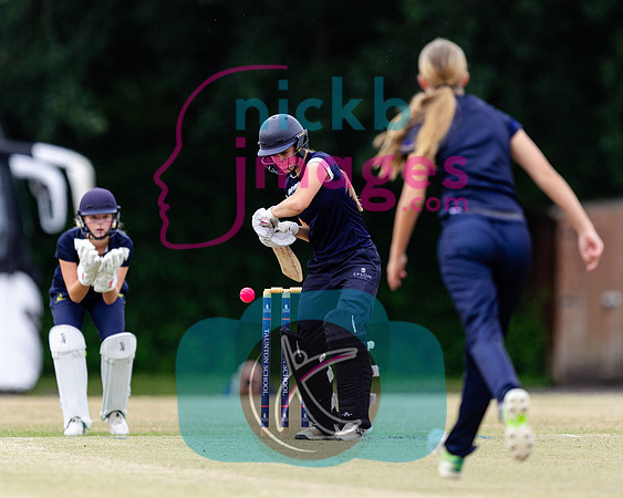 SSM-U15-Girls-T20-Finals-300626-19