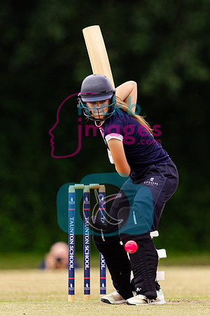 SSM-U15-Girls-T20-Finals-300626-21