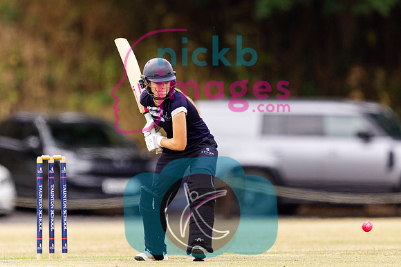 SSM-U15-Girls-T20-Finals-300626-22