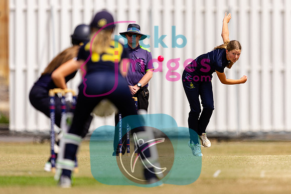 SSM-U15-Girls-T20-Finals-300626-26