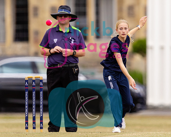 SSM-U15-Girls-T20-Finals-300626-28