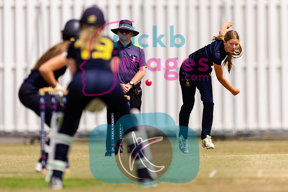 SSM-U15-Girls-T20-Finals-300626-27