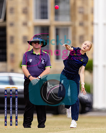 SSM-U15-Girls-T20-Finals-300626-29