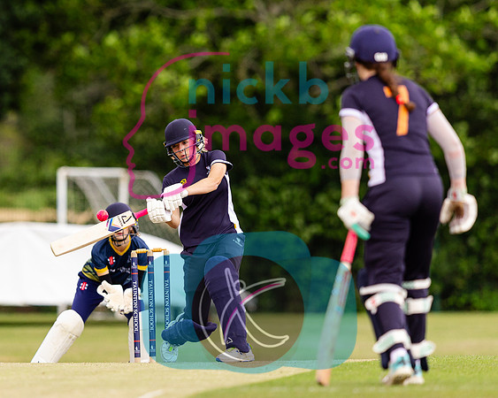 SSM-U15-Girls-T20-Finals-300626-31