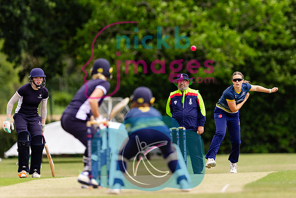 SSM-U15-Girls-T20-Finals-300626-30