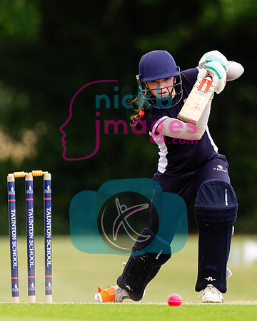 SSM-U15-Girls-T20-Finals-300626-36