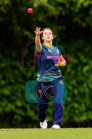 SSM-U15-Girls-T20-Finals-300626-41