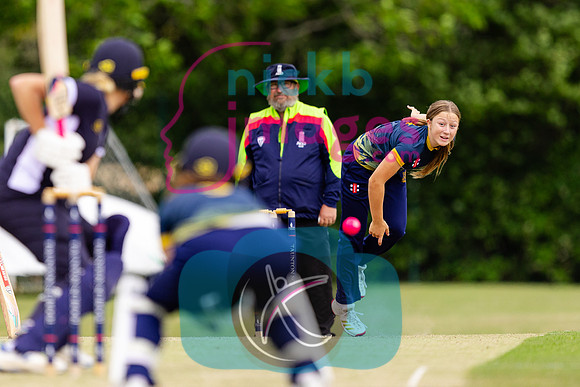 SSM-U15-Girls-T20-Finals-300626-38