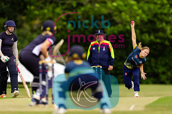 SSM-U15-Girls-T20-Finals-300626-37