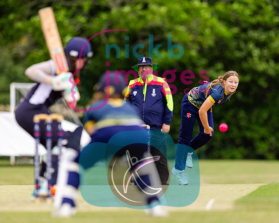 SSM-U15-Girls-T20-Finals-300626-39