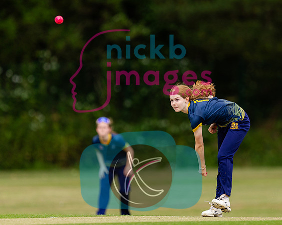 SSM-U15-Girls-T20-Finals-300626-43