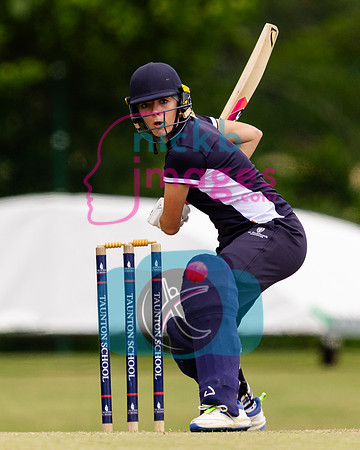 SSM-U15-Girls-T20-Finals-300626-50