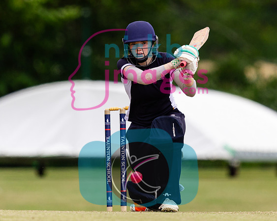 SSM-U15-Girls-T20-Finals-300626-52