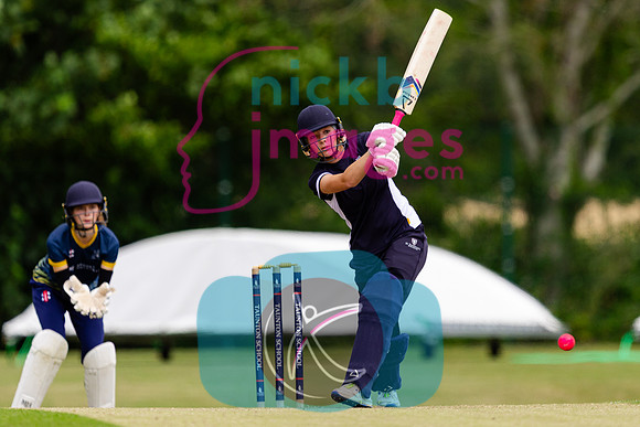 SSM-U15-Girls-T20-Finals-300626-51