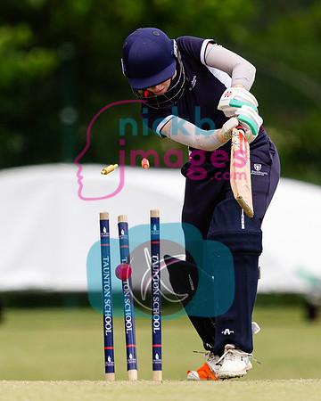 SSM-U15-Girls-T20-Finals-300626-55