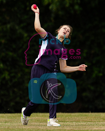 SSM-U15-Girls-T20-Finals-300626-64