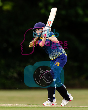 SSM-U15-Girls-T20-Finals-300626-62