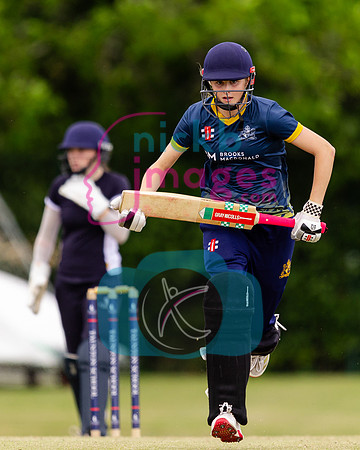 SSM-U15-Girls-T20-Finals-300626-61