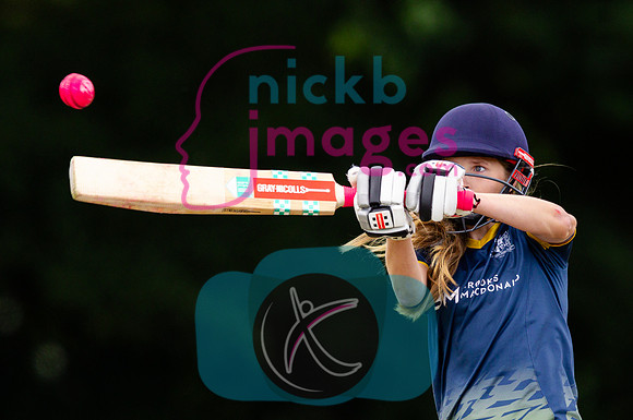 SSM-U15-Girls-T20-Finals-300626-63