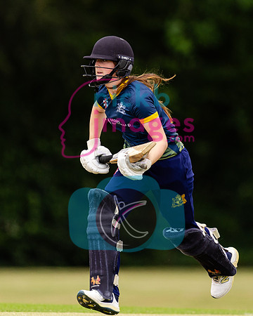 SSM-U15-Girls-T20-Finals-300626-66