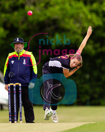 SSM-U15-Girls-T20-Finals-300626-68