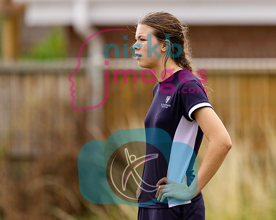 SSM-U15-Girls-T20-Finals-300626-70