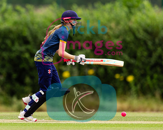 SSM-U15-Girls-T20-Finals-300626-71