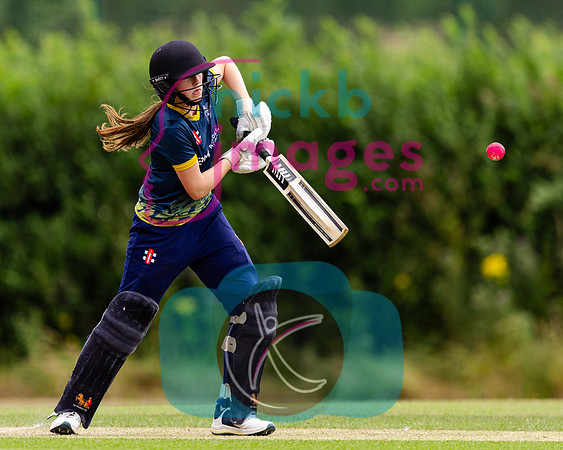 SSM-U15-Girls-T20-Finals-300626-72