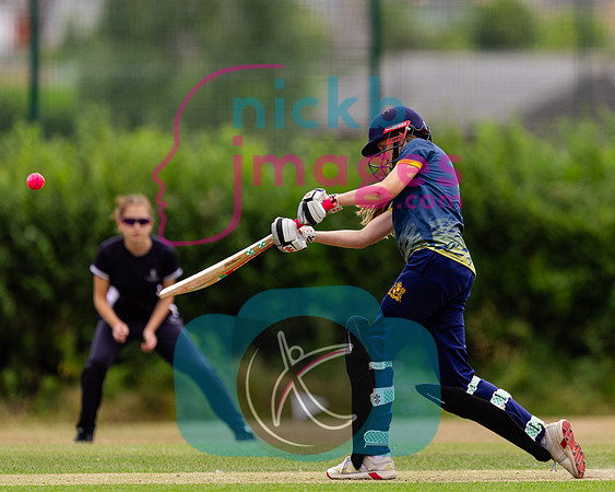 SSM-U15-Girls-T20-Finals-300626-73