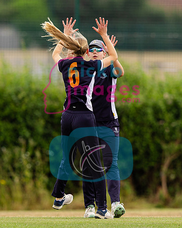 SSM-U15-Girls-T20-Finals-300626-76