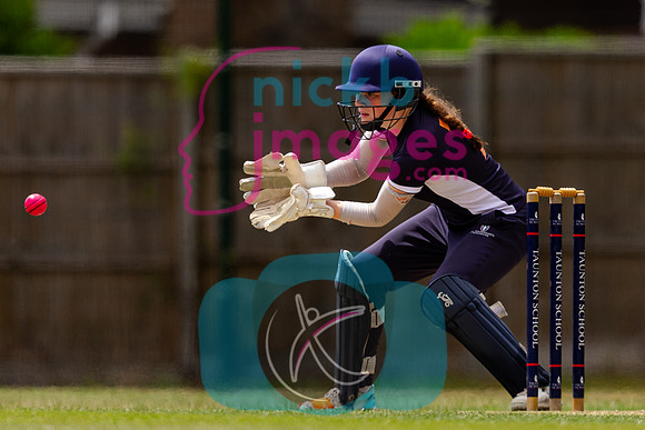 SSM-U15-Girls-T20-Finals-300626-81