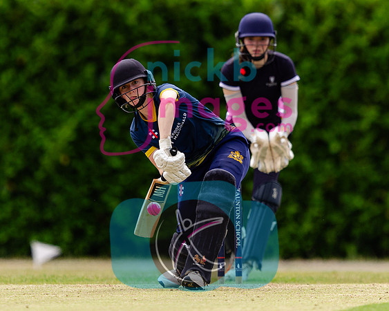 SSM-U15-Girls-T20-Finals-300626-78