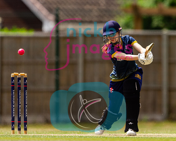 SSM-U15-Girls-T20-Finals-300626-79