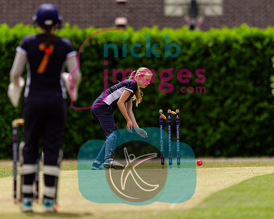 SSM-U15-Girls-T20-Finals-300626-82