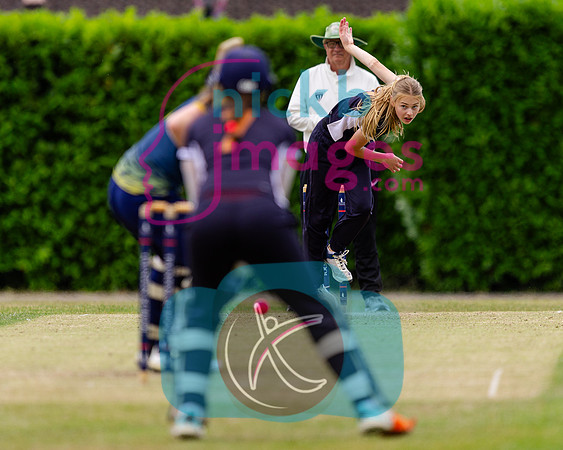 SSM-U15-Girls-T20-Finals-300626-83