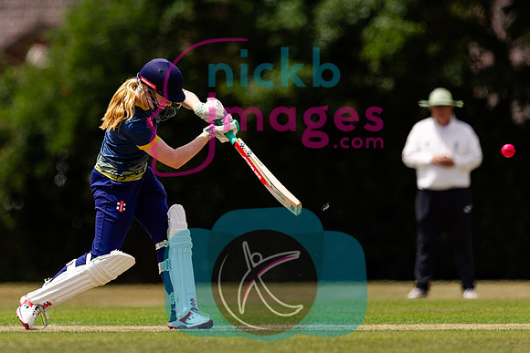 SSM-U15-Girls-T20-Finals-300626-89