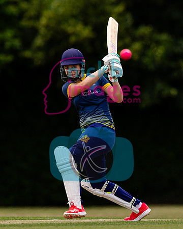 SSM-U15-Girls-T20-Finals-300626-95