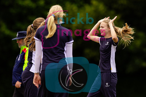 SSM-U15-Girls-T20-Finals-300626-98
